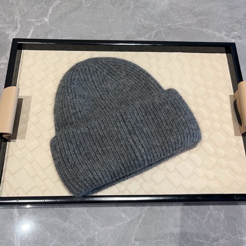 Louis Vuitton Caps